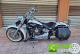 Harley-Davidson HARLEY-DAVIDSON FLSTN Softail Deluxe MANUTENZION - Offers