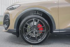 Audi Q5 – 7 / 29