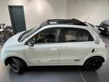 Renault Twingo Urban Night Sce65*RFK*SHZ*NAVI* - Renault Twingo Urban-Night