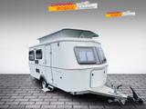 HYMER / ERIBA / HYMERCAR Eriba Touring 530  - HYMER / ERIBA 530