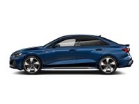 Audi A3 - Vorschau Bild 7