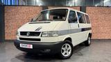 Volkswagen T4 Multivan Reimo 2.8 KÜCHE*KLIMA*STANDHEIZUNG - Volkswagen T4 Multivan aus 1997