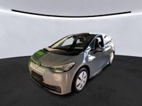 Volkswagen ID.3 - Vorschau Bild 2