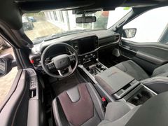 FORD Ford F-150 Raptor R  SuperCrew Cab MY26