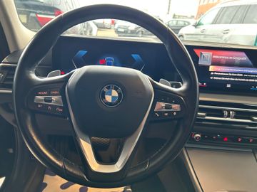 BMW 318 - 9