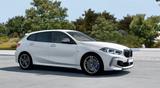 BMW M135i xDrive