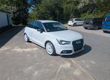Audi A1 2.0 TDI Ambition