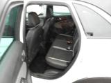 Opel Crossland (X) - Opel Crossland (X): Automatik