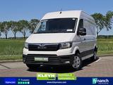 MAN TGE 3.140 ac automaat EURO6 Kasten - Angebote