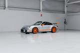Porsche 997.1 GT3 RS *First paint, no over-revs* - Porsche 997: Gt3 RS