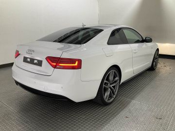 Audi A5 - 3