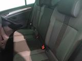 Volkswagen Golf VII 1.4 TSI Allstar SHZ+TEMPOMAT - Volkswagen: Allstar