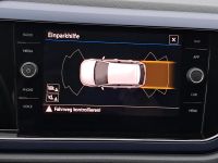 Volkswagen Polo - Vorschau Bild 24
