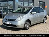 Toyota Prius Sol 1.5 Automtik - Toyota Prius aus 2005 mit Hybrid-Antrieb