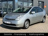 Toyota Prius Sol 1.5 Automtik - Toyota Prius aus 2005