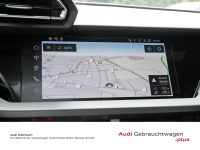 Audi A3 - Vorschau Bild 16