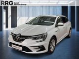 Renault Megane GRANDTOUR INTENS TCe 140 - Renault Megane Gebrauchtwagen