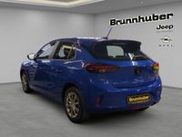 Opel Corsa - Vorschau Bild 3