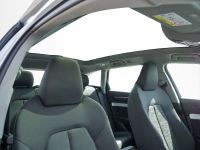 Audi A6 - Vorschau Bild 10