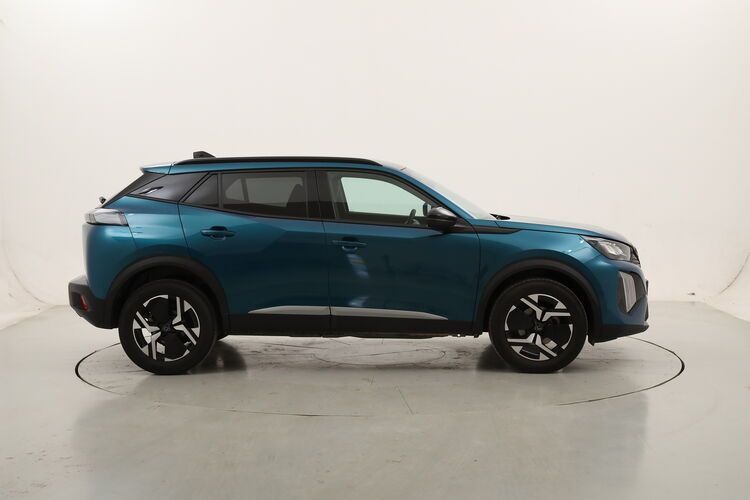 Peugeot 2008 Allure BR404411 1.2 Benzina 100CV imagem 3