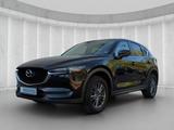 Mazda CX-5 Exclusive-Line 2.0 i Klima*Navi*PDC - Mazda CX-5 Exclusive-Line mit Benzin-Antrieb