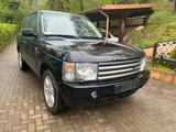 Land Rover Range Rover 4.4 V8 32V Vogue Legno - Land Rover Gebrauchtwagen von 2005
