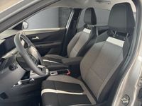Opel Frontera - Vorschau Bild 8