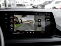 BMW 120 - Vorschau Bild 12