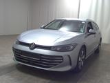 Volkswagen Passat Var. 2.0 TDI Business DCC Navi HuD 360° - Volkswagen Passat: 3.2