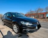 Volkswagen Golf 7 1.5 TSIIQ.DRIVE - Privatanbieter Berlin gebraucht