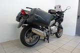 Honda CBF1000A *ZUBEHÖR* - Angebote