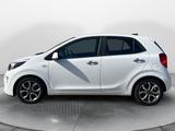 Kia Picanto 1.2 GT-Line NAVI*KAM*CARPLAY*SZHG - Kia Picanto Gebrauchtwagen in Leverkusen