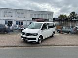 Volkswagen T6 Multivan - Volkswagen T6 Multivan in Mainz