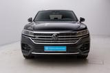 Volkswagen Touareg 3.0 V6 TDI *R-LINE*4M*NAV*VC*SHZ*LEDER* - Volkswagen Touareg in Leipzig