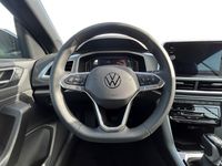Volkswagen T-Roc - Vorschau Bild 12