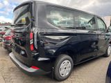 Ford Transit Custom Kombi 320 L1 Trend 2.0 EcoBlue 9- - Ford in Heidelberg