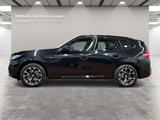 BMW X3 xDrive30e M Sport AHK Driv.Assist+ Harman/K - BMW X3 mit Hybrid-Antrieb