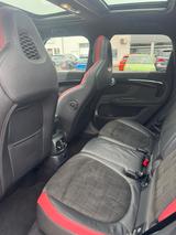 MINI John Cooper Works Countryman John Cooper Wor... - MINI Countryman Serie von privat