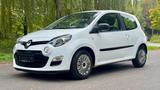 Renault Twingo/Zahnriemen/Kupplung/Tüv neu - Renault Twingo Gebrauchtwagen in Köln