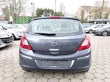 Opel Corsa D 1,2 Edition *5-türig* - Opel Corsa: Türig