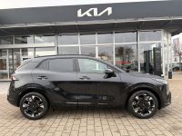 Kia Sportage - Vorschau Bild 2