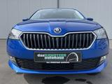 Skoda Fabia Combi 1.0 TSI Ambition 94€ m.20% Anz. Navi - Skoda Fabia: 1.9