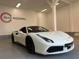 Ferrari 488 GTB GTB - Ferrari: Gtb