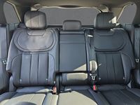 Land Rover Range Rover Sport - Vorschau Bild 11