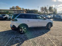 Peugeot 5008 5008 1.5 bluehdi GT Line s&s 130cv  imagem 2