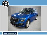 Skoda Kamiq Selection 1.0 TSI DSG AHK KAMERA ACC SHZ - Skoda Kamiq in Nürnberg