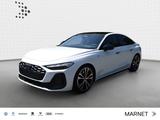 Audi A5 Limousine e-hybrid quattro 270 k W S tronic
