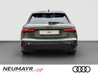 Audi A3 - Vorschau Bild 5