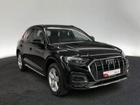 Audi Q5 - Vorschau Bild 8
