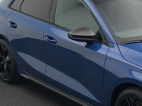 Audi S3 - Vorschau Bild 39